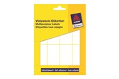 Papier, Fotopapier und Etiketten - Avery Multi-Purpose Labels - 3362