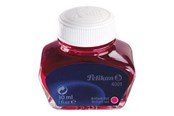 Hobby-Zubehör - Pelikan 4001 - 301036