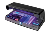 Kassen - Safescan 70 - counterfeit detector - 131-0398