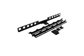 Wandhalterungen, AV-Halterungen & AV-Möbel - Poly Studio Display Mounting Kit - Max - recommended for - 7230-86040-001