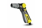 Gartenbewässerung - Kärcher Spray Gun Plus - 2.645-268.0