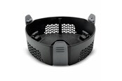 Tauch/Bewässerungspumpen - Kärcher Pre-filter til dykpumper (SP 1-5) - 2.997-201.0