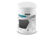 Teppichwäscher - Kärcher Teppichwäscher CarpetPro cleaning agent Classic RM 760, powder, 0.8kg - 6.295-849.0