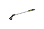 Gartenbewässerung - Kärcher Spray Lance Plus - 2.645-158.0
