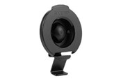 Handys - Anderes Zubehör - Garmin - mount bracket - 010-11983-02
