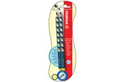 Utensilien zum Schreiben und Zeichnen - STABILO EASYgraph - B-39888-5