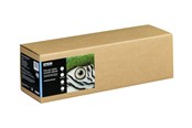 Papier, Fotopapier und Etiketten - Epson Fine Art - C13S450263