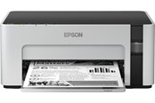 Drucker - Epson EcoTank ET-M1120 - Einfarbig - Tinte - C11CG96403