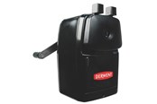 Utensilien zum Schreiben und Zeichnen - Derwent Super Point Manual Desk Sharpener - 2302001