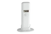 Smart-Home - TFA 30.3143 - 30.3143.IT