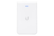 Netzwerkzubehör - Ubiquiti UniFi InWall Junction Box for UAP-IW-HD 25pack - UAP-IW-HD-JB-25