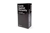Brettspiele - Breaking Games Cards Against Humanity (ENG) - SBDK2026