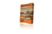Brettspiele - FryxGames Terraforming Mars: Prelude (ENG) - FRY2040