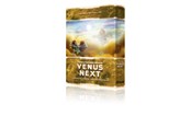 Brettspiele - FryxGames Terraforming Mars: Venus Next Expansion (English) - FRY2030