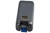 Netzteile - Honeywell - handheld battery - Li-Ion - 7000 mAh Netzteile - ATX - 80 Plus - 318-063-001