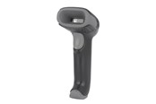 Bardcode Lesegerät - Honeywell Voyager XP 1472g - 2D Wireless Barcode Scanner (Includes Charge Base and USB Kit) - 1472G2D-2USB-5-R