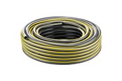 Gartenbewässerung - Kärcher 2.645-318.0 - 2.645-318.0