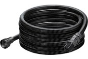 Tauch/Bewässerungspumpen - Kärcher Suction Kit 7.0m - 2.997-111.0