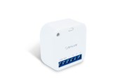Smart-Home - Salus Smart home relay - SR600