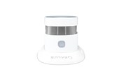 Smart-Home - Salus SD600 smokedetector - SD600