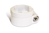 Smart-Home - Salus Ra-adaptor for actuator - RA-ADAPT