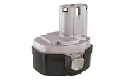 Akkus & Ladegeräte - Makita Ni-mh battery 1435 - 193060-0 - 193060-0