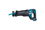 Säbelsäge - Makita DJR187Z 18V Reciprocating Saw - DJR187Z