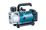 Pumpen - Makita DVP180Z Vacuum pump 18V Without battery and charger - DVP180Z