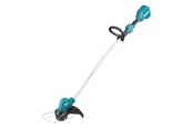 Haus & Garten - Makita 18V Græstrimmer DUR189Z SOLO - DUR189Z