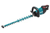 Heckenschere - Makita 18v hedge trimmer 550mm - DUH602Z