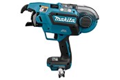 Haus & Garten - Makita DTR180ZJ - DTR180ZJ