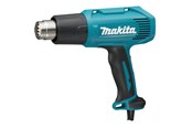 Heißluft- und Klebepistole - Makita 1600w heatgun hg5030k - HG5030K