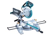 Kapp/Gehrungssäge - Makita LS1018LN Miter Saw - LS1018LN