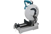 Haus & Garten - Makita 1750W Metalafkorter 305mm - LC1230N