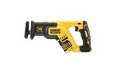 Haus & Garten - Dewalt 18V bajonetsav XR kompakt SOLO - DCS367N