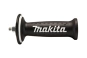 Haus & Garten - Makita vibration proof grip - 162258-0