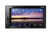 Autoradios - Pioneer AVH A3200DAB - AVH-A3200DAB