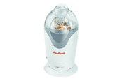 Andere Küchengeräte - Clatronic PM 3635 - pop corn maker - PM 3635