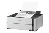 Drucker - Epson EcoTank ET-M1170 - Einfarbig - Tinte - C11CH44402