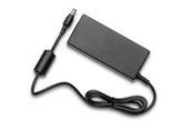 Handys - Adapter und Ladegeräte - Wacom AC Adapter for DTH-2452 DTK-2260 - ACK43614