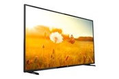 Digital Signage & Hotel - Philips 43HFL3014 43" LED TV - 43HFL3014/12