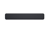 Mauspads & Zubehör - Logitech MX Palm Rest - keyboard wrist rest - 956-000001