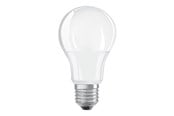 Smart-Home - Osram LED VALUE CLASSIC A - 4052899326842