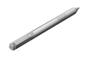 Maus - HP Active Pen with App Launch - Digital pen (Grau) - 846410-001