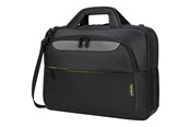 Taschen - Targus CityGear Topload Laptop Case - TCG470GL