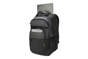 Taschen - Targus CityGear Laptop Backpack - TCG655GL