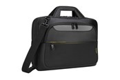 Taschen - Targus CityGear 12-14" Topload Laptop Case - Black - TCG455GL