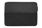 Taschen - Targus CityGear 3 - 11.6" Sleeve - TSS929GL