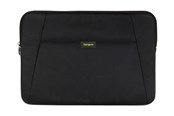 Taschen - Targus CityGear - Notebook sleeve 13.3" - black - TSS930GL