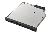 Eingangsadapter - Panasonic FZ-VSC552U - SMART card reader - FZ-VSC552U